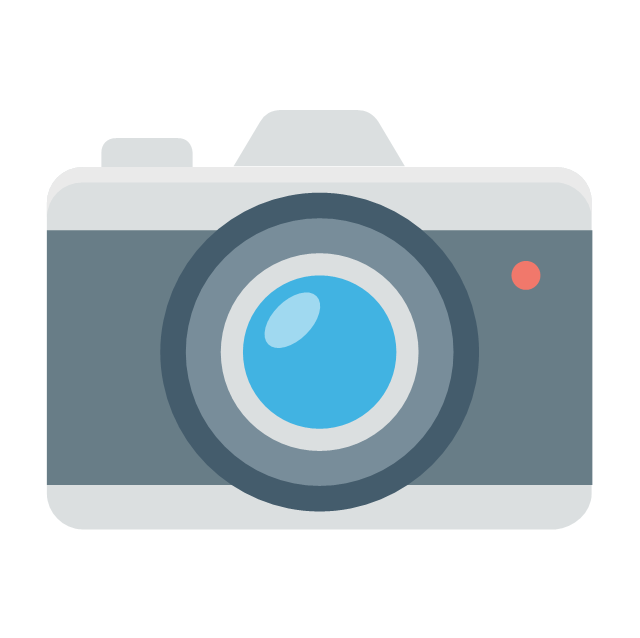 640x638 Video And Tv