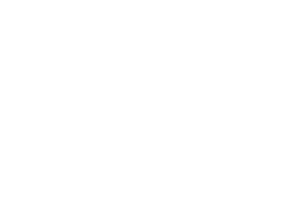 600x419 White Camera Clip Art