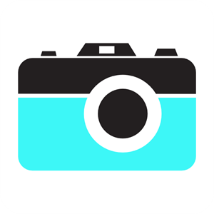 300x300 Camera Png Images, Icon, Cliparts