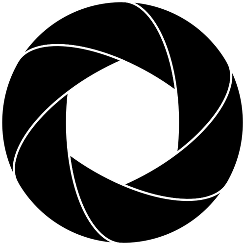 500x500 123 Free Lens Flare Vector Public Domain Vectors