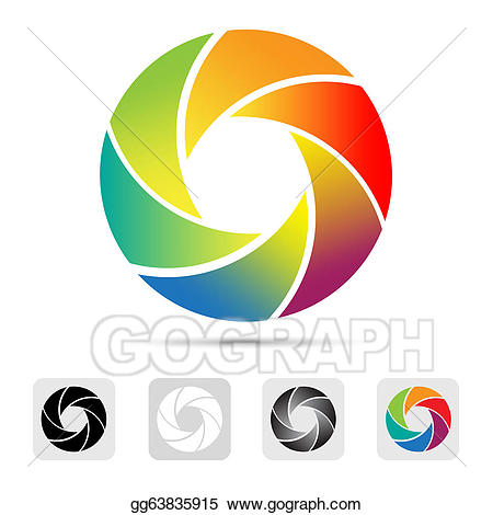 450x470 Eps Vector