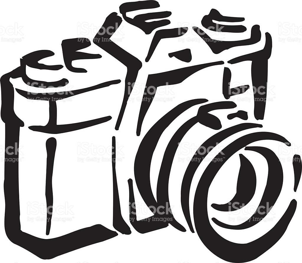 1024x891 Equipment Camera Clipart, Explore Pictures
