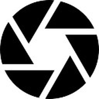 338x338 Shutter Camera Clipart, Explore Pictures