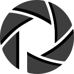 150x150 Welcome To Pixelz!