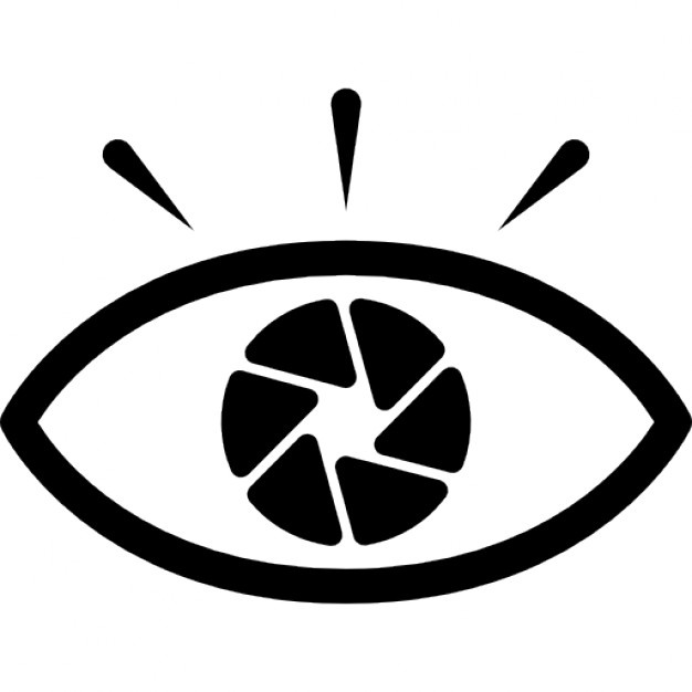 626x626 Aperture Vectors, Photos And Psd Files Free Download