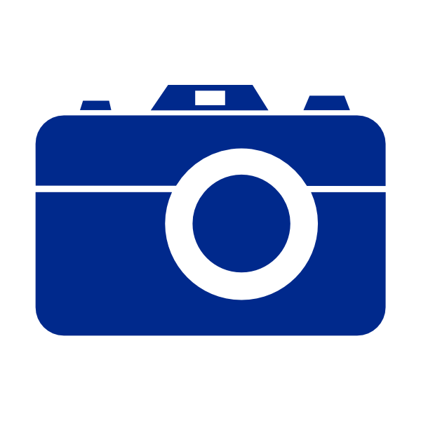 600x600 Clipart Of Camera Many Interesting Cliparts