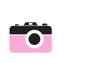299x216 Best Camera Clip Art Ideas Cute Camera, Camera