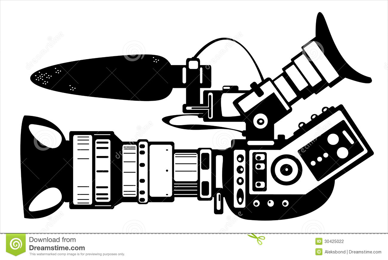 1300x870 Modern Camera Clipart, Explore Pictures