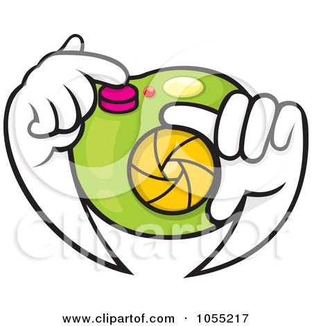 450x470 Royalty Free Vector Clip Art Illustration Of A Pair Of Hands