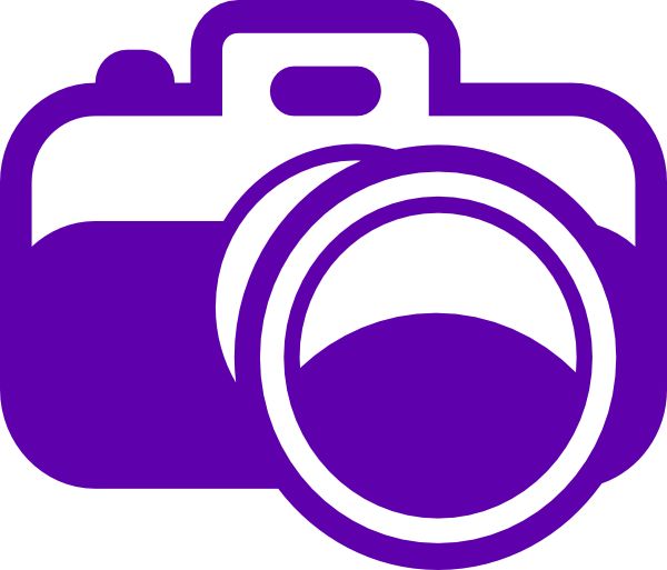 600x513 62 Best Icons Images Cameras, Commercial And Icons