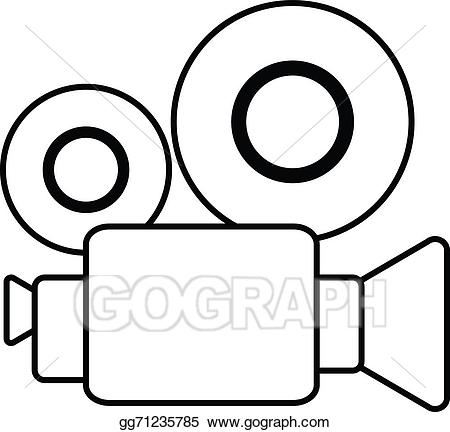 450x432 Vector Clipart