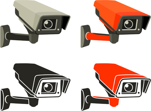 492x362 Video Camera Free Vector Download (907 Free Vector) For Commercial