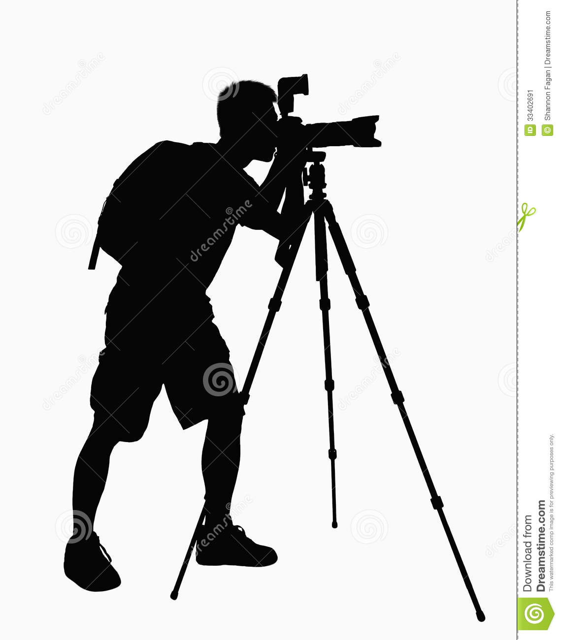 1139x1300 Camera Clipart Person
