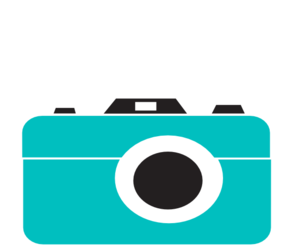 298x249 Camera Clip Art