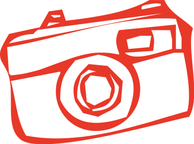 400x298 Clip Art Cameras Free My Site