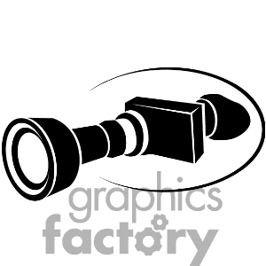 300x300 Lens Clipart Camera Logo