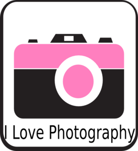 273x298 Photography Clipart Cute Camera