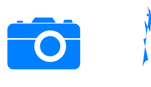 300x174 Camera Clip Art