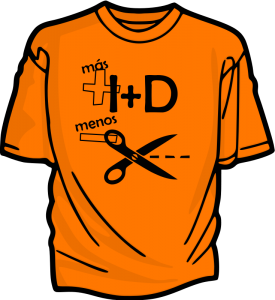 275x300 Cortes Clip Art Download