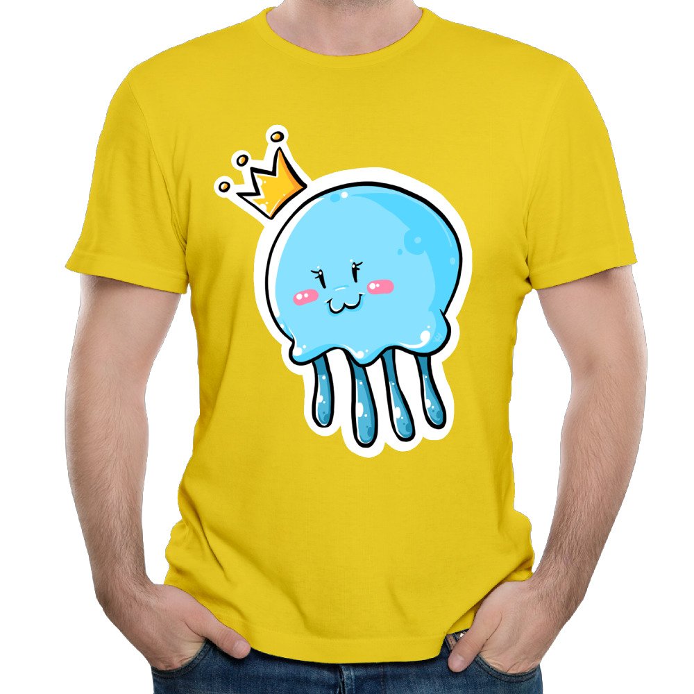 1000x1000 Online Get Cheap Bonito Clipart Alibaba Group