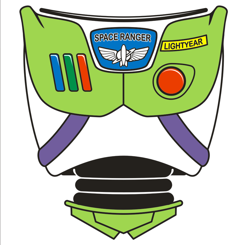 800x796 Top 76 Buzz Lightyear Clip Art