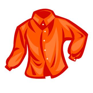 325x325 Vamos De Compras