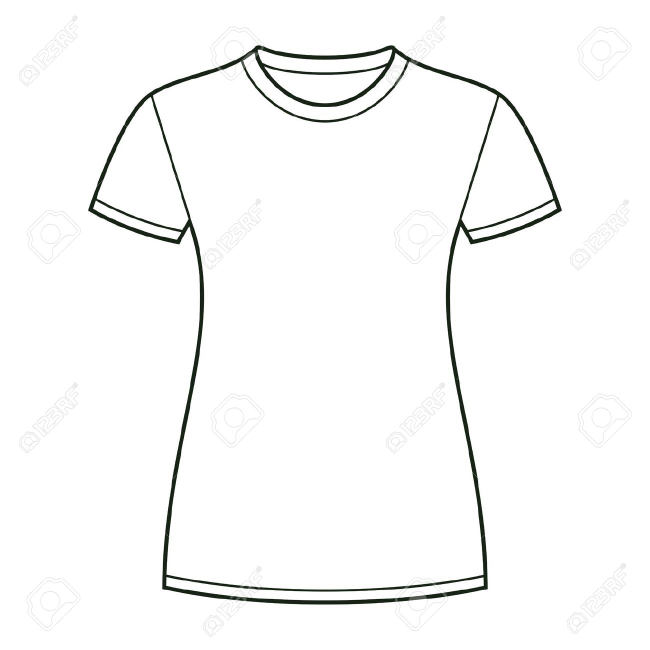 1300x1300 Blanca Clipart