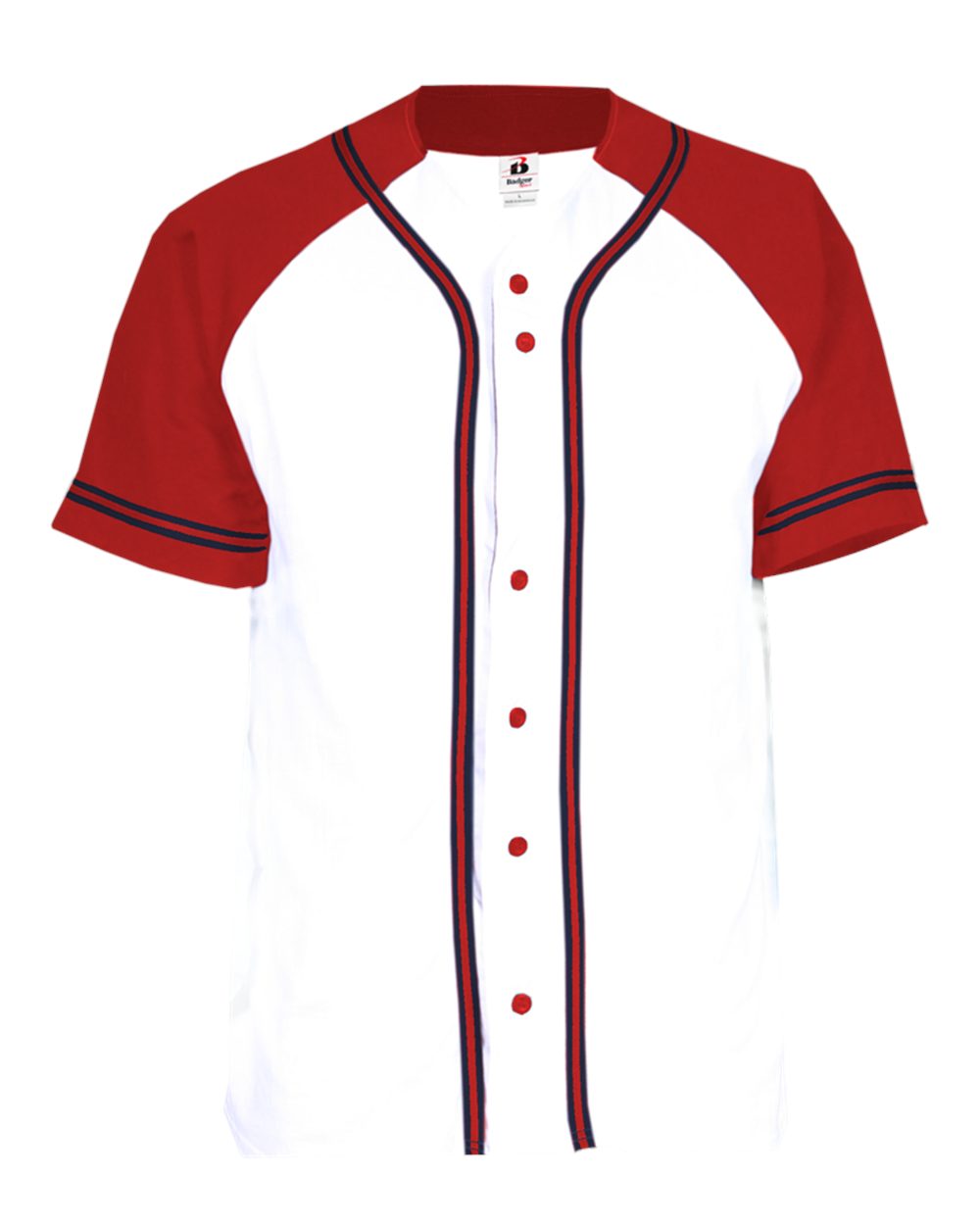 1000x1250 Baseball Jersey Clipart Many Interesting Cliparts