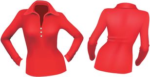 308x160 Blusa Clip Art Clipart Collection