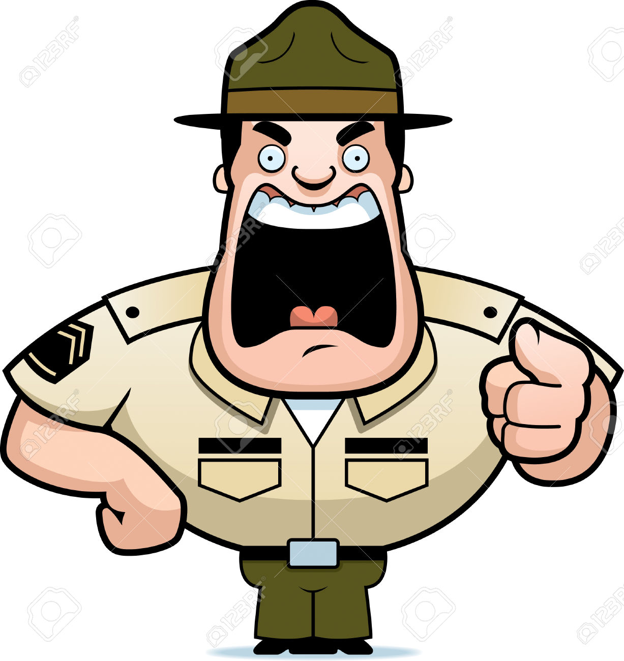 1227x1300 Camo Clipart Boot Camp