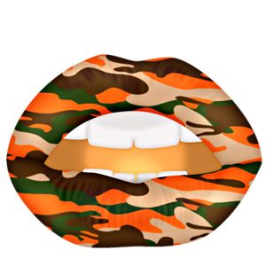 300x300 66 Best Labios Images Hearts, Overlays And Picasa