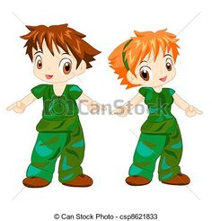 236x246 Free Camo Clipart Images Illustrated Camouflage Frame,hand Drawn