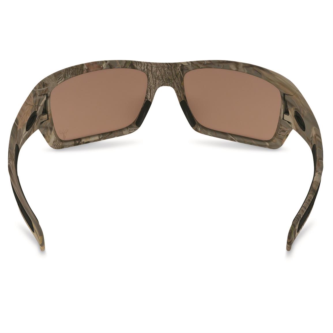 1155x1155 Army Border Clip Art Clipart Collection For Camo Picture Frames