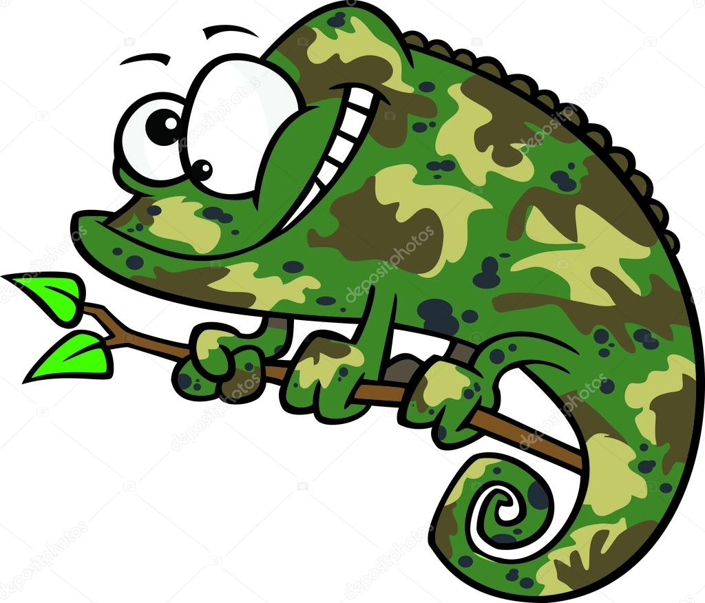 1024x876 Camo Clipart Cartoon