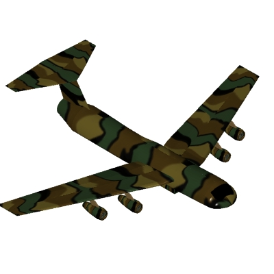 400x400 Flight Clipart Military Plane