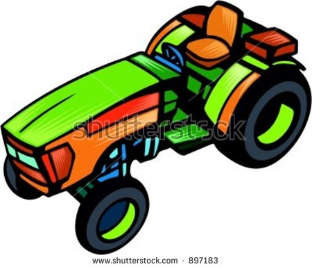 450x387 Stare Clipart Camouflage