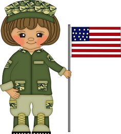 236x261 Clipart For Girls