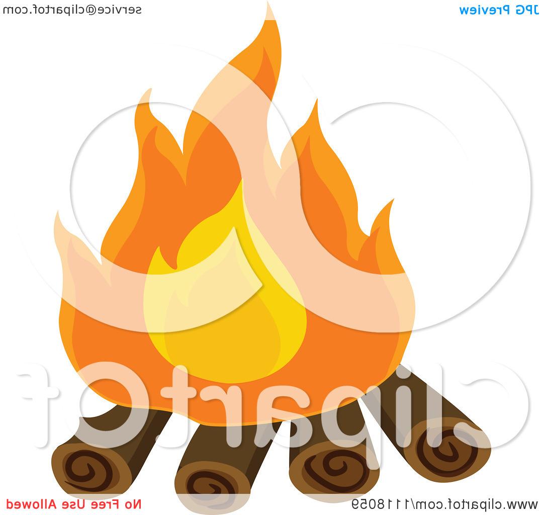 1080x1024 Best Campfire Clipart Cartoon Library
