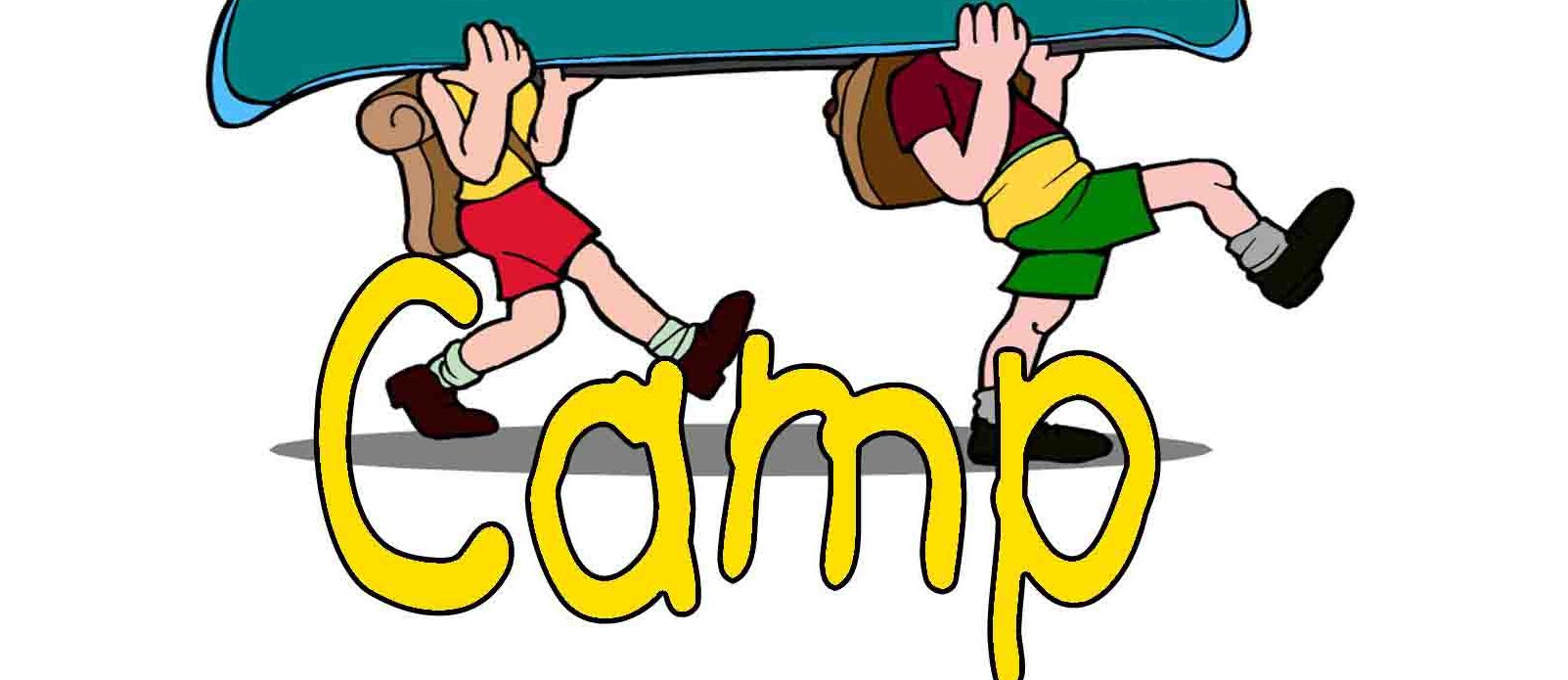 1603x695 Celiac And Gluten Free Summer Camp For Kids