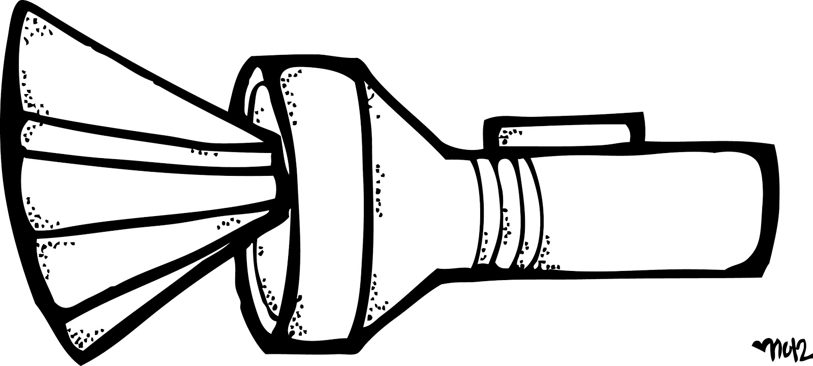 1600x720 Melonheadz Lds Illustrating Girls Camp Illustrations