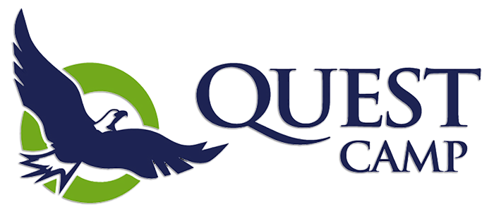 700x300 Summer Day Camp Program In Orange County Quest Therapeutic Camps