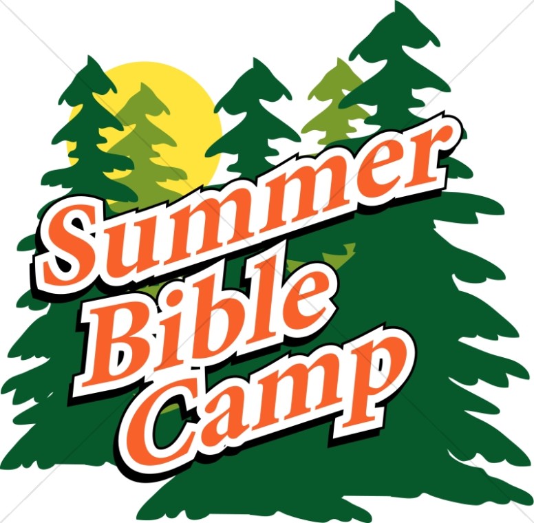 776x760 Youth Camp Clipart