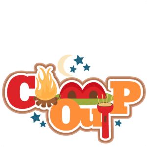 300x300 Best Camping Clipart Ideas Vector Clipart, Back