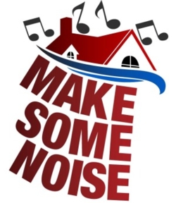 250x288 Pma Launches Make Some Noise Campaign