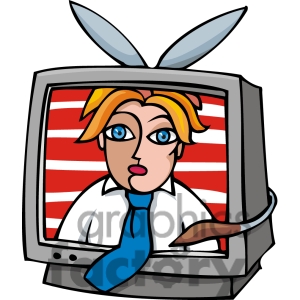 300x300 Politics Clipart Campaign