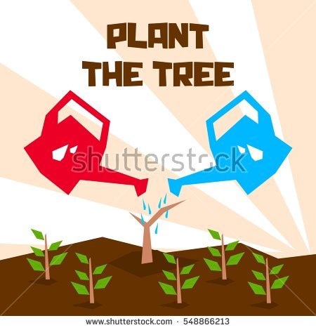 450x470 Poster Clipart Campaign