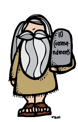 254x399 59 Best Primary 2016 Images Boats, Bible Art And Books