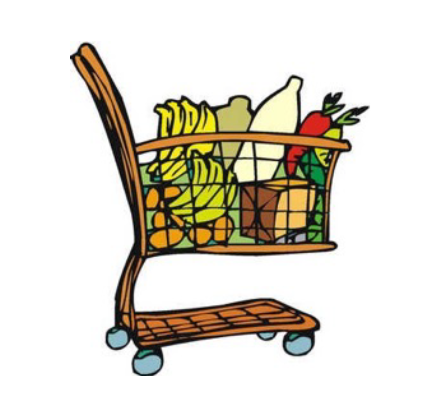 1458x1294 Associated Charities Virtual Campaign