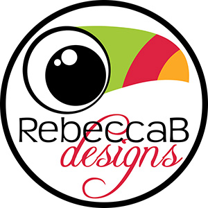 300x300 Vintage Retro Camper Clip Art