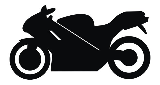 621x331 Carcash2day Sell A Rv Amp Get Cash Today!